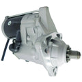 12V CW Starter for Case SPX4260 Patriot (1999–2001)