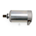 Starter Motor for Suzuki GN250 (1982–2001), GZ250 (1999–2011), TU250X (1997–2019)