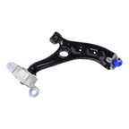 Front Right Side Lower Control Arm for Honda HR-V (2023–2024)