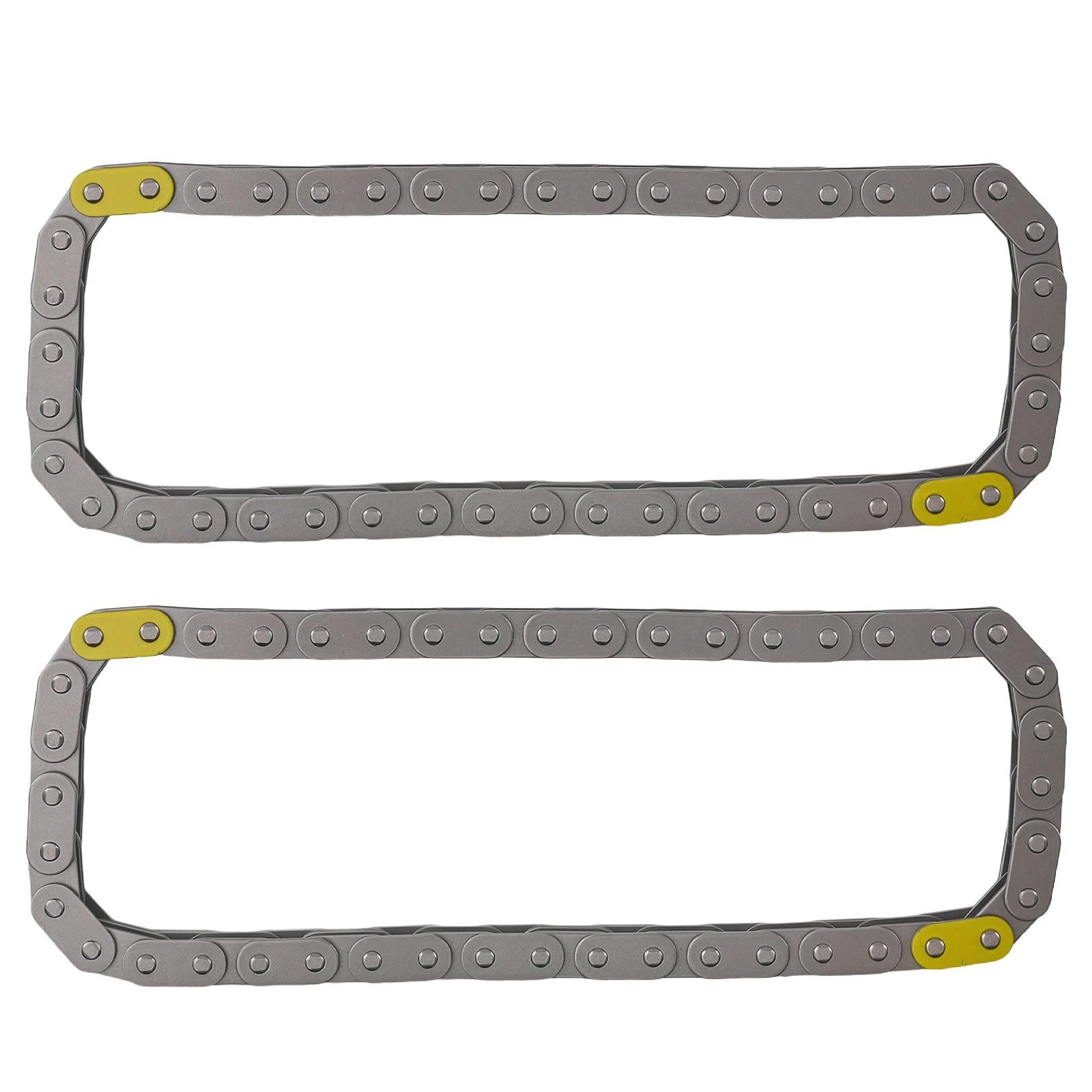Front Timing Chain Set for Infiniti I30 (1996-2001)