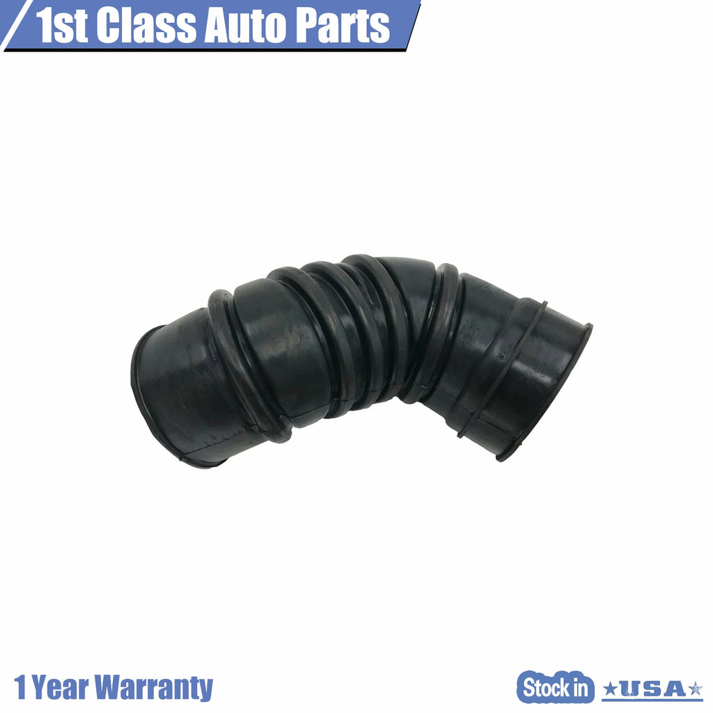 Engine Air Intake Hose for Toyota Pickup 4Runner (1984–1988)