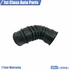 Engine Air Intake Hose for Toyota Pickup 4Runner (1984–1988)