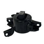 Left Transmission Mount A71066 for Kia Soul 1.6L (2014–2019)