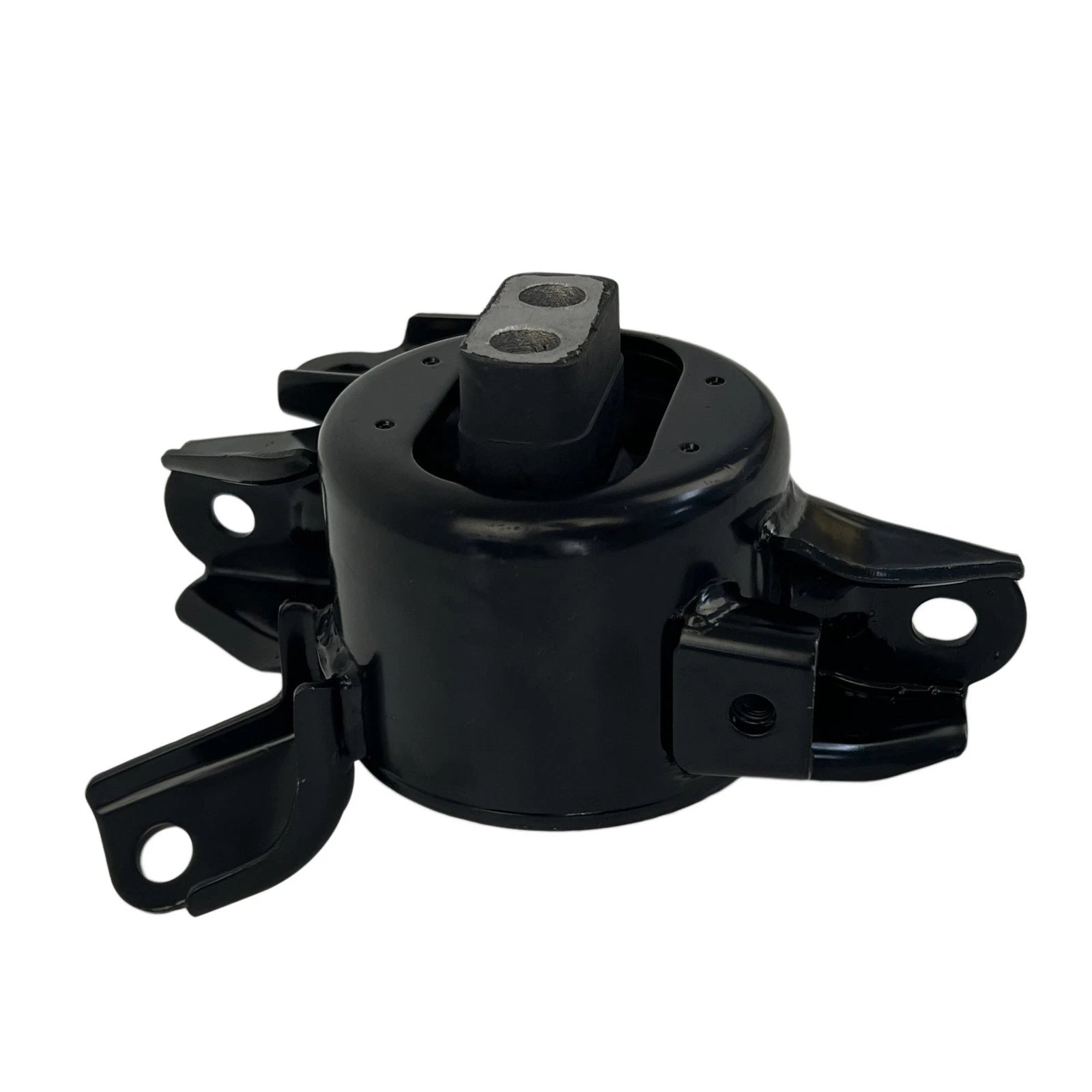 Left Transmission Mount A71066 for Kia Soul 1.6L (2014–2019)