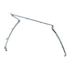 Bumper Trim for Lexus IS200t IS300 IS350 F Sport (2017) 5312153050 ABS