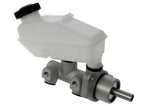 Brake Master Cylinder for Chevrolet Aveo Pontiac Wave (2004–2006)
