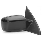 Replacement Passenger Side Power Door Mirror w/Heated Glass w/o Puddle Light