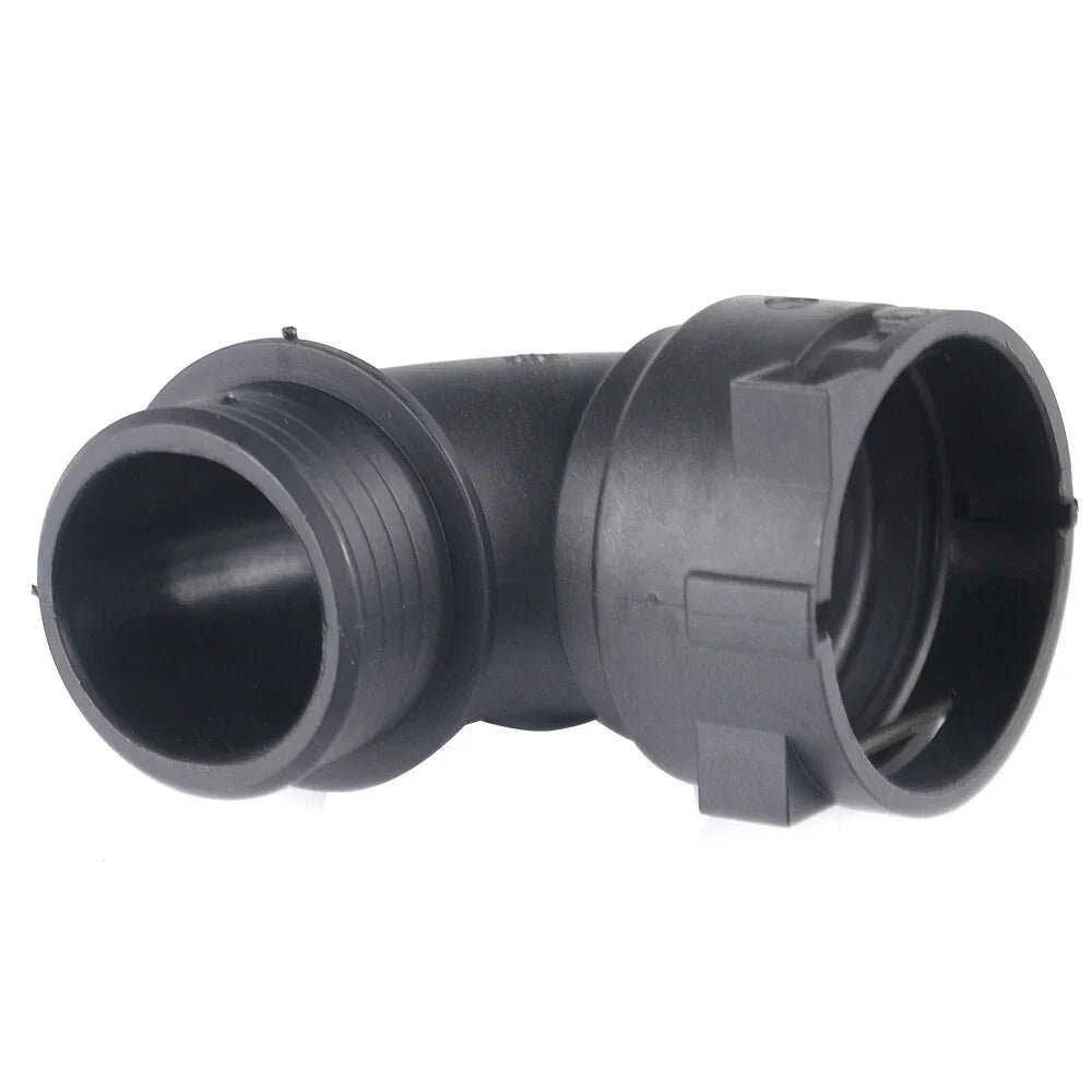 Upper Radiator Coolant Hose for Vehicles (2000–2024)