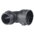Upper Radiator Coolant Hose for Vehicles (2000–2024)