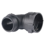 Upper Radiator Coolant Hose for Vehicles (2000–2024)