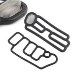 VTEC Gasket for Honda (2001-2005)