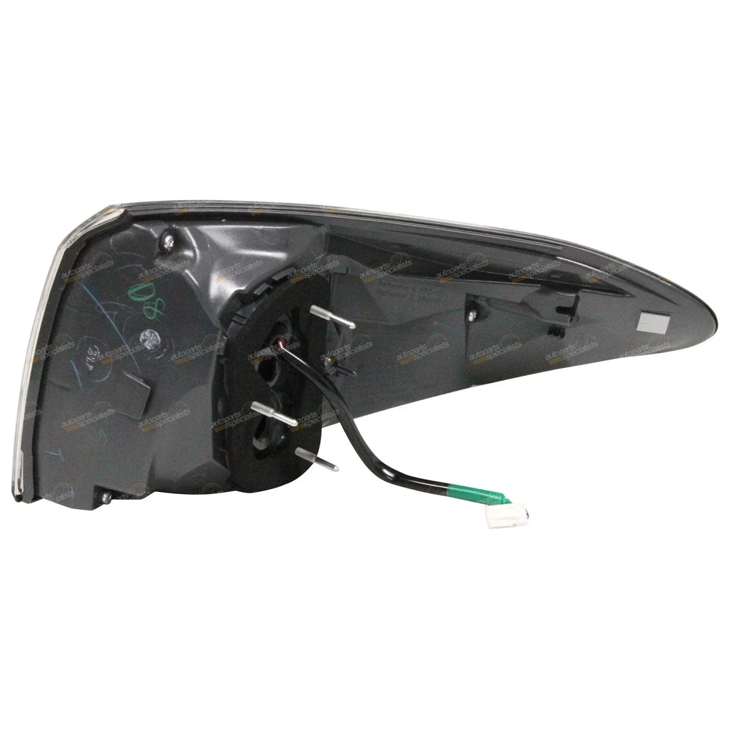 Tail Light LH for Lexus RX270 RX350 RX450H SUV Left
