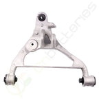 Steering Sway Bar Control Arm Tie Rod Kit for Lincoln Navigator (2003–2005)