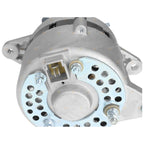 Alternator for Toyota Liteace KM20 KM36 (1979–1992)