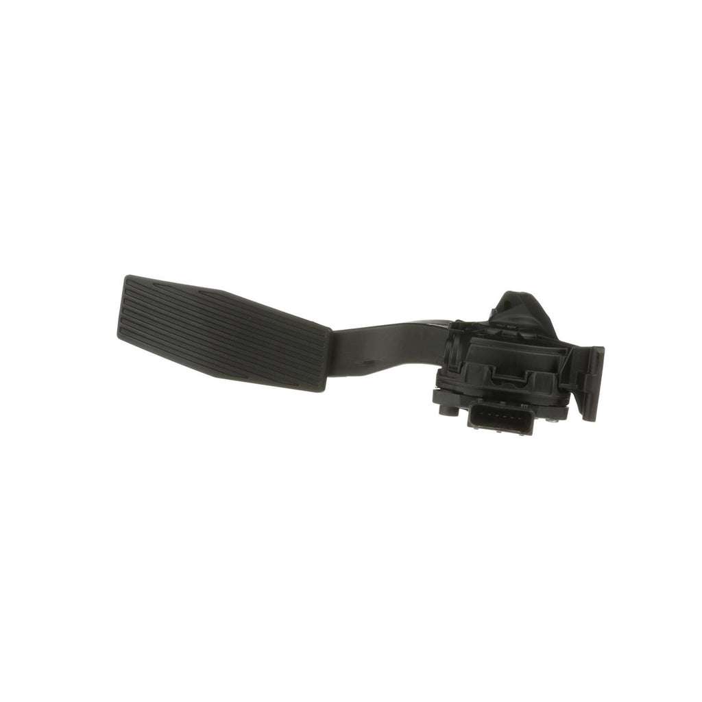 Accelerator Pedal Position Sensor for Chevy Buick Verano Cruze (2016)