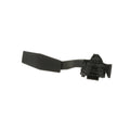 Accelerator Pedal Position Sensor for Chevy Buick Verano Cruze (2016)