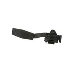 Accelerator Pedal Position Sensor for Chevy Buick Verano Cruze (2016)