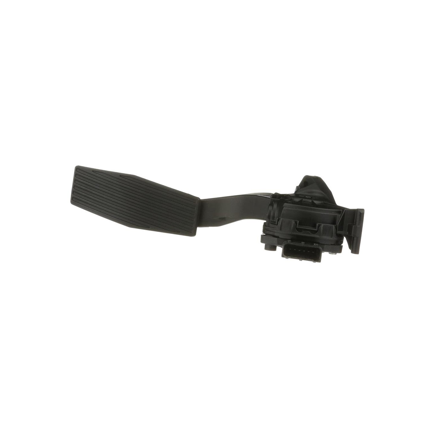 Accelerator Pedal Position Sensor for Chevy Buick Verano Cruze (2016)