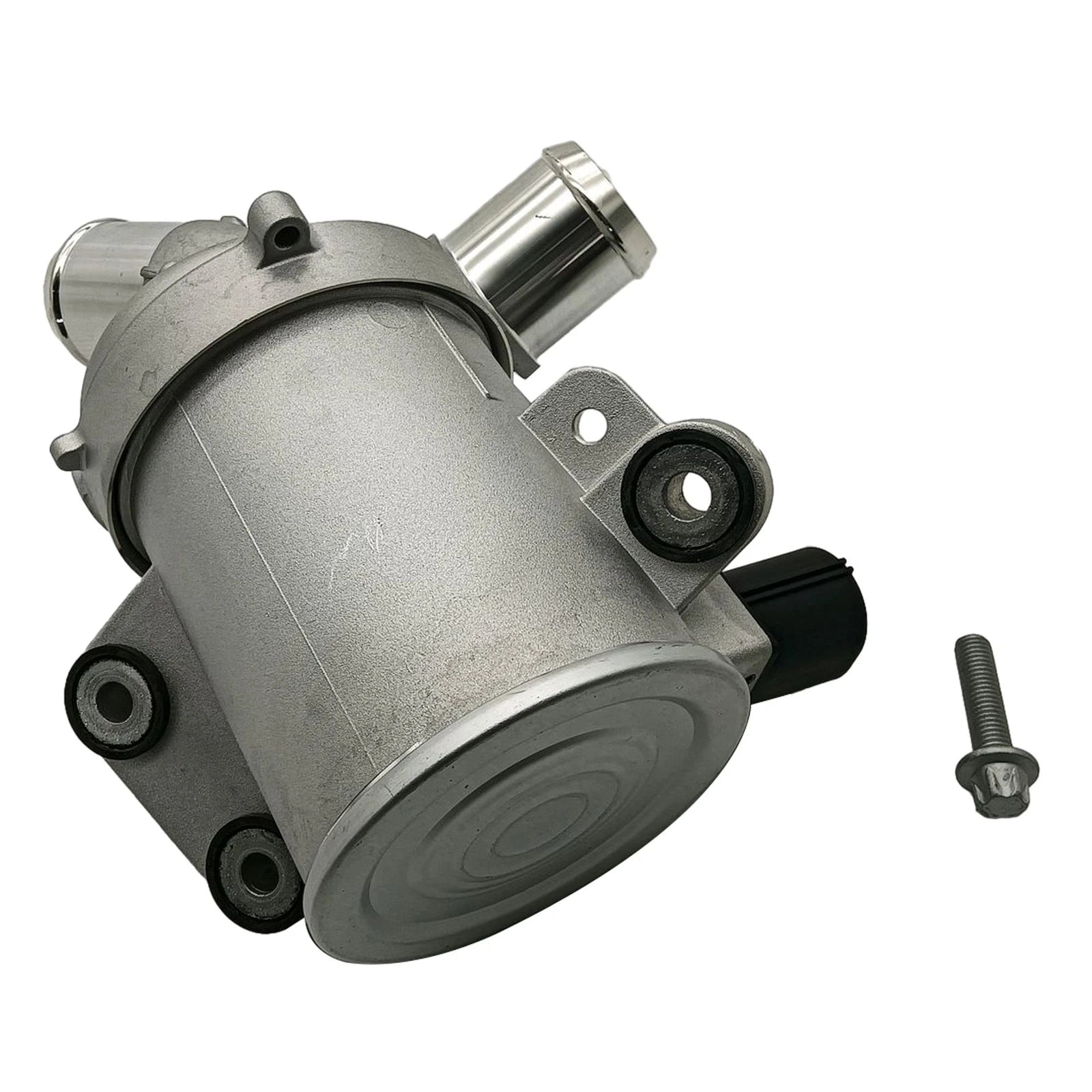 Water Pump for Ford Fusion MKZ (2013–2020) 2260722 PW611