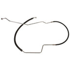 Air Conditioning Hose Line for John Deere 4640 (1978–1982)
