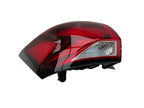 LED Taillight for Chevy Equinox (2022–2024) 85132583
