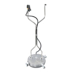 18 Inch Pressure Washer Surface Cleaner for Various Models