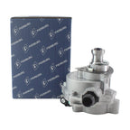 Vacuum Pump Pierburg for BMW E82 E88 E92 E93 F30 F07 F10 F12 F13 E84 F25 E70 E71 (2007–2019)