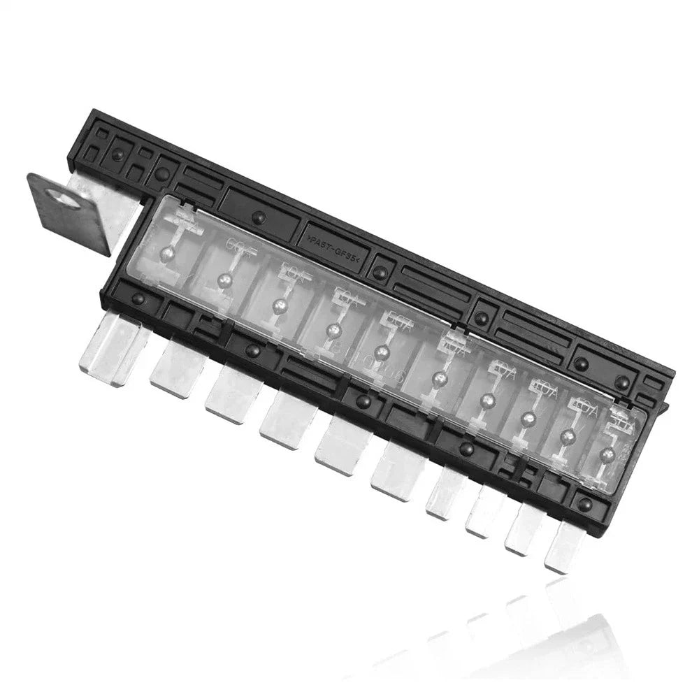 1x Multi Fuse Assembly for 2015-2019 Hyundai Sonata (2015-2019)