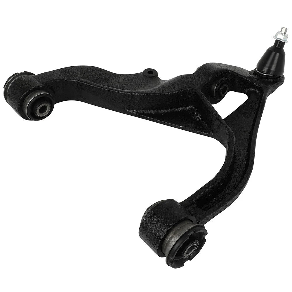 12pcs Control Arm Ball Joints Sway Bar for Dodge Ram 1500 (2009–2010)