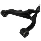 12pcs Control Arm Ball Joints Sway Bar for Dodge Ram 1500 (2009–2010)