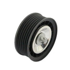 Drive Belt Idler Pulley for Mercedes Benz E350 C300 ML350 GL450 (2006-2015)
