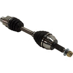 CV Half Shaft Axle for Ford Explorer (Right/Left)
