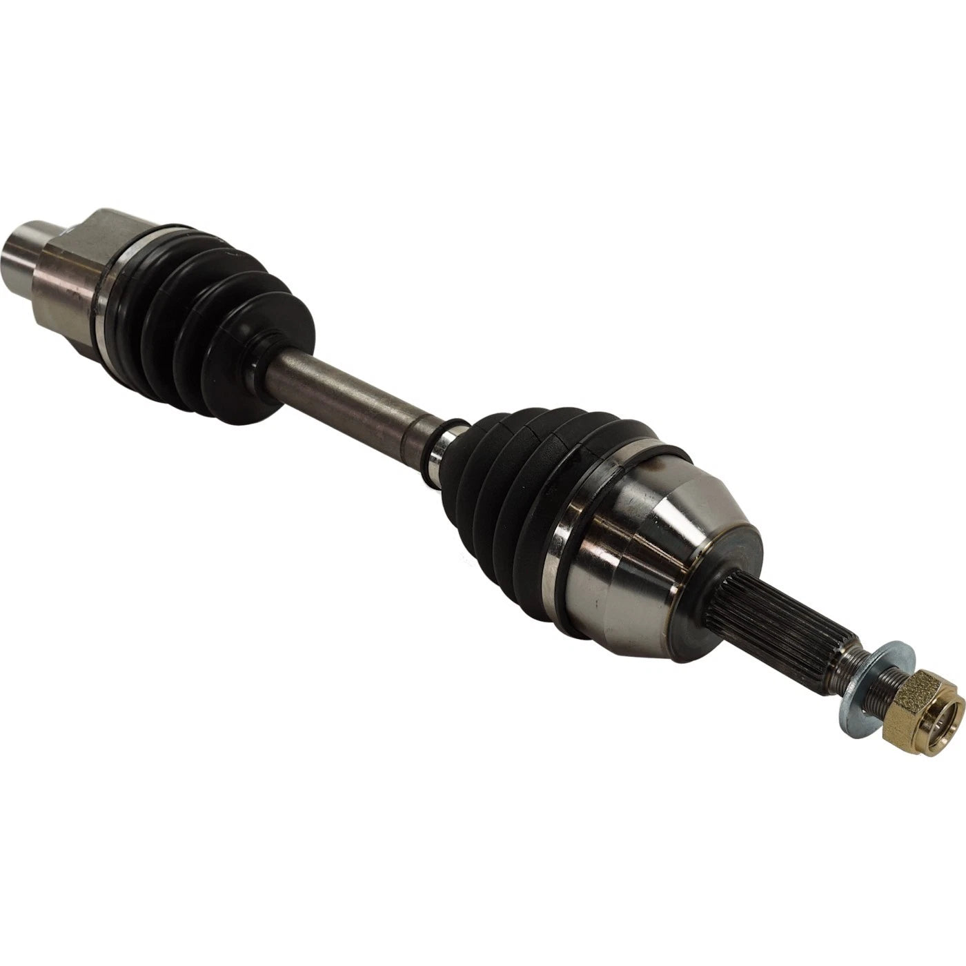 CV Half Shaft Axle for Ford Explorer (Right/Left)