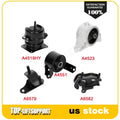 Engine Motor Mount for Honda Pilot (2005)