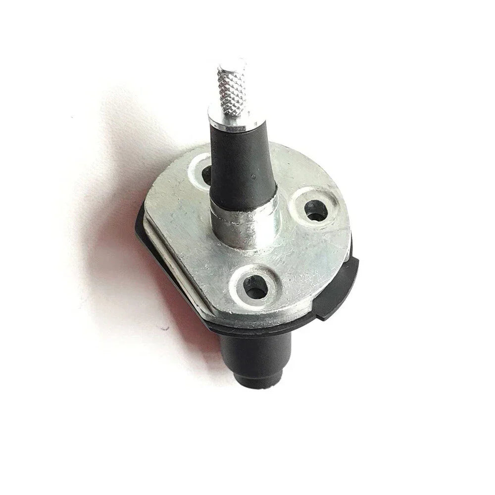 Antenna Base for Ford F250 F350 F450 F550 Super Duty (2000-2007)