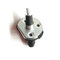 Antenna Base for Ford F250 F350 F450 F550 Super Duty (2000-2007)