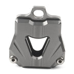 Yamaha Motorcycle Key Shell Case Cover for MT09, MT07, MT10, FZ07, FZ09, FJ-09
