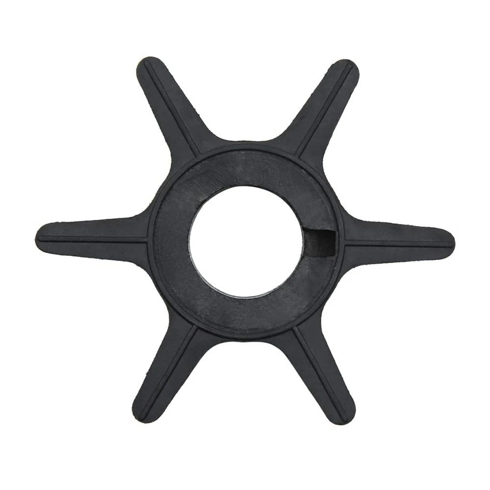 Water Pump Impeller for Chrysler Force 35 45 50 55 HP (1990–1995)