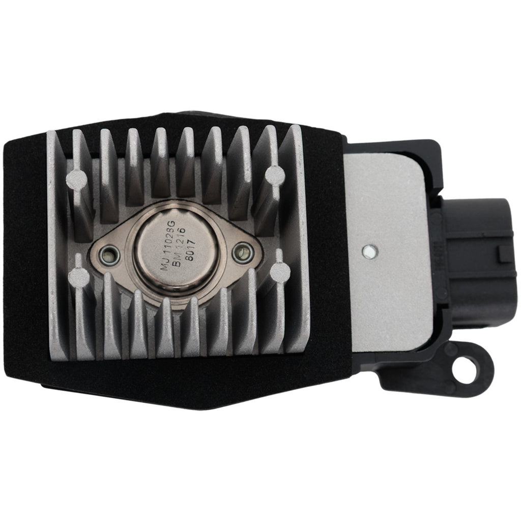 Blower Motor Resistors for Ford Expedition, Lincoln Navigator (2002–2006)