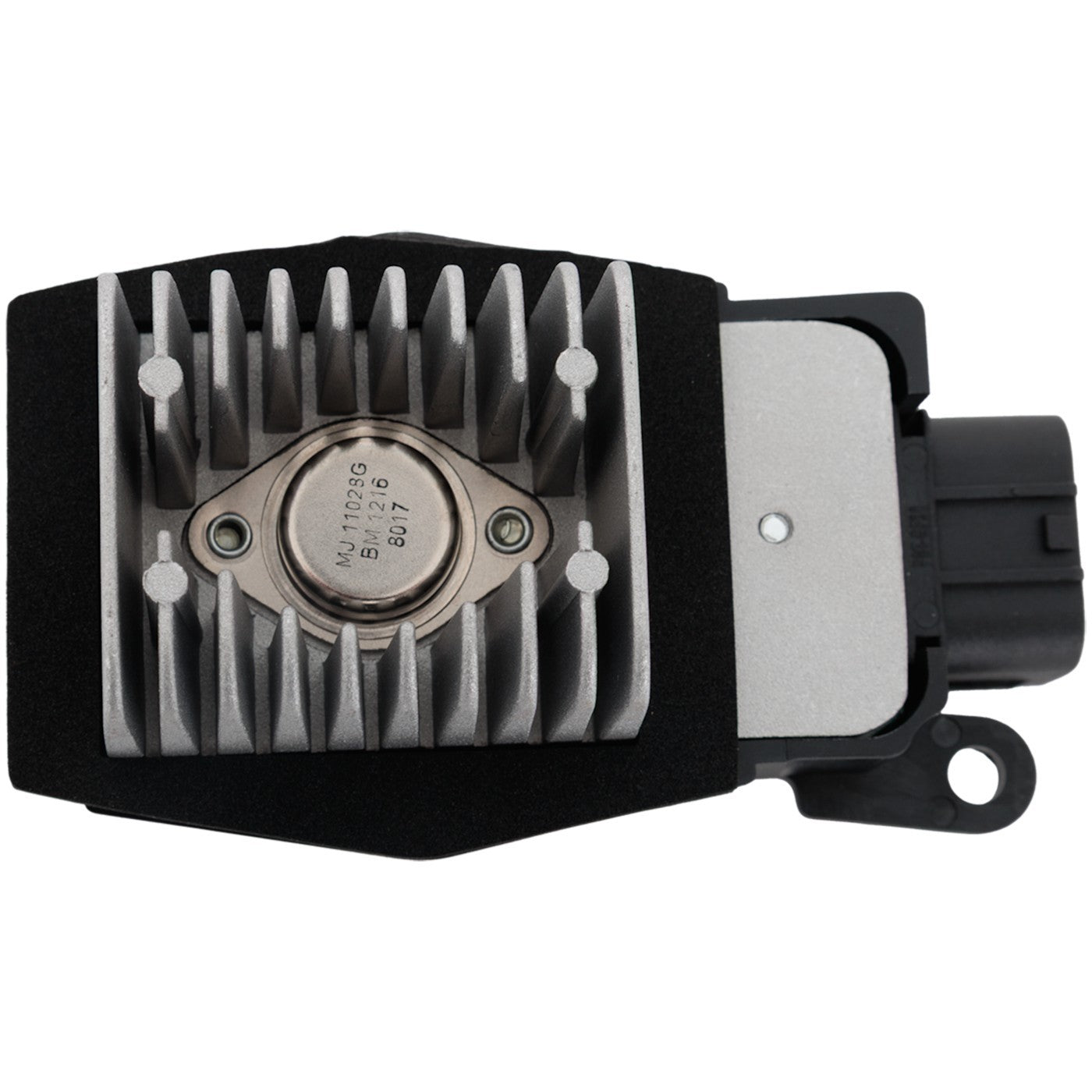 Blower Motor Resistors for Ford Expedition, Lincoln Navigator (2002–2006)