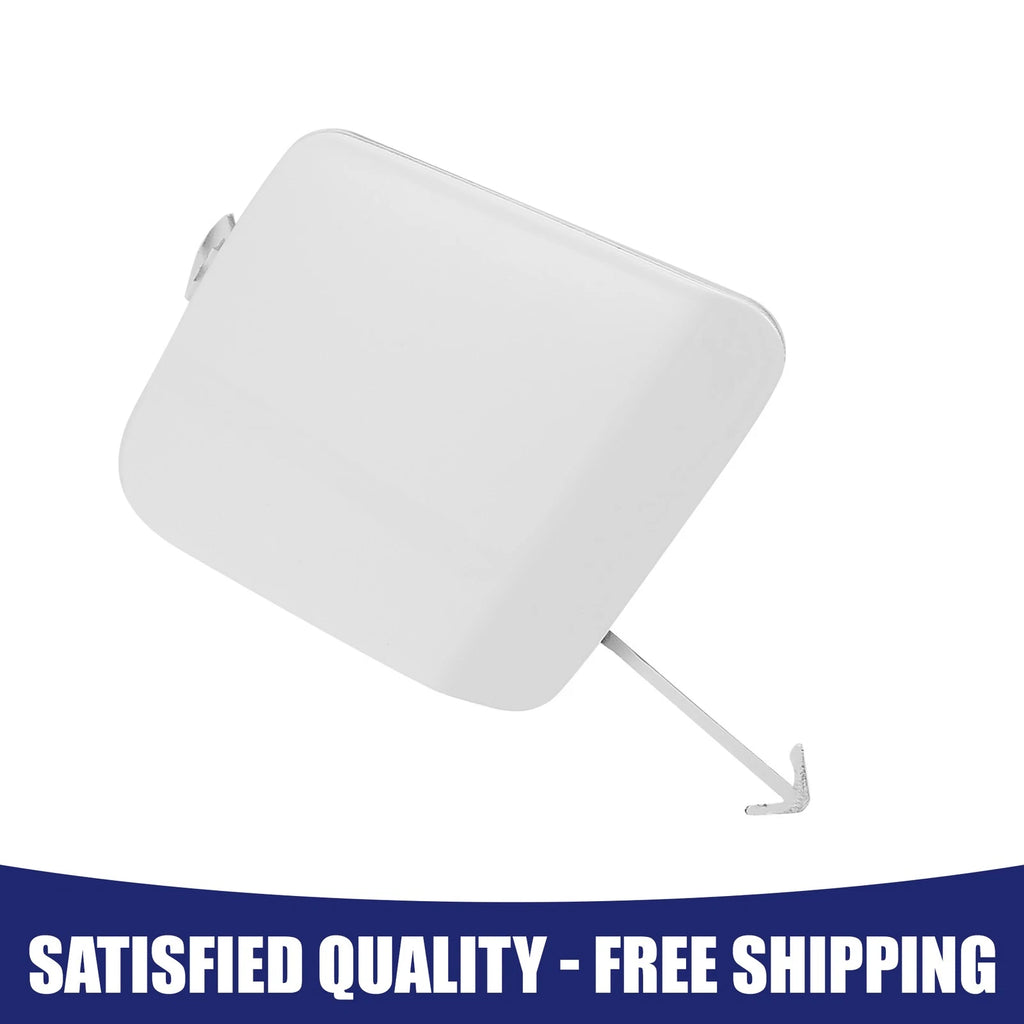 Front Bumper Tow Hook Cover 52127-02301 for Toyota Corolla (2014–2017)