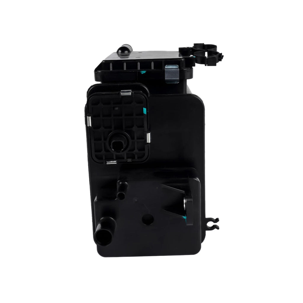 Vapor Canister for Subaru Impreza Forester (2004–2008)