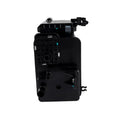 Vapor Canister for Subaru Impreza Forester (2004–2008)