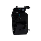 Vapor Canister for Subaru Impreza Forester (2004–2008)