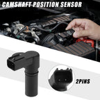 Camshaft Position Sensor No. 1F1Z6B288AA for Mercury Sable V6 3.0L (1996–2005)