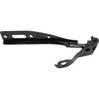 Set of 2 Hood Hinges for Honda Accord Sedan