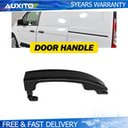 Front Outside Door Handle for Ford Transit Connect (2014–2020)