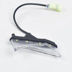 Front Turn Signal for Kawasaki Z900 (2020–2022)