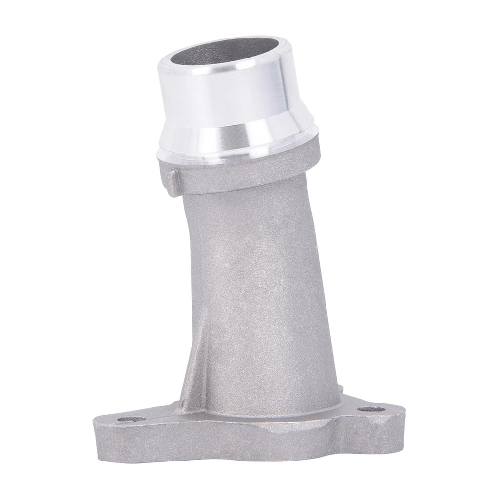 Engine Block Connector Pipe for BMW F22 F30 F23 F36 F48 F39 G30 G12 (2012–2023)