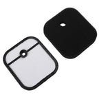 Air Filter for Trimmer BCZ260S BCZ230TS (Replacement Part 587930701)